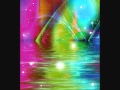 Astrud Gilberto      WISH ME A RAINBOW