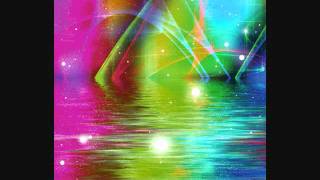 Astrud Gilberto      WISH ME A RAINBOW