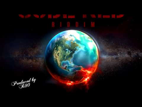 11-Mafra Ft. Flippy & Parlah - Mi Sab Yu Wani (Code Red Riddim).