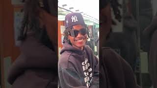 Cover art for Mercury