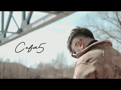 Sanjar - Cefa 5 (Official Video )