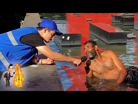 Questions that IBGE doesn't ask