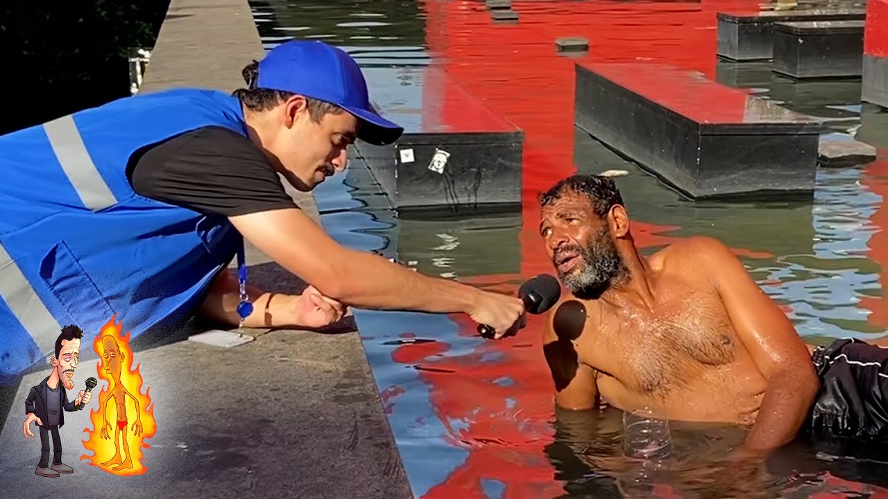 Perguntas que o IBGE não faz