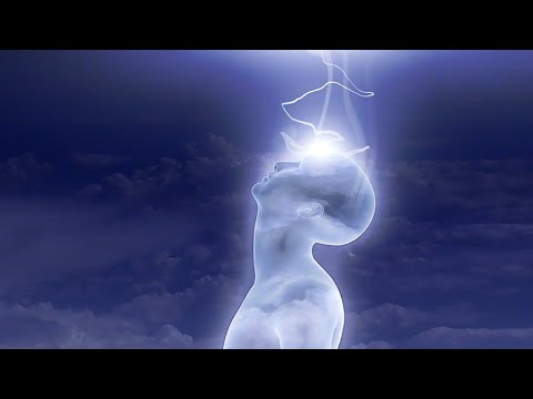 Canalisation: Tous UN Tous Uniques, acceptation de soi et de l'autre en soi🌟🕊️