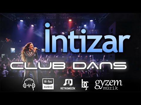 𝄞 Gyzem Müzik and Bahadır Çolak