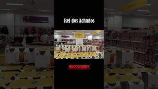 PROMOÇÃO de Copos, Conjunto de Panela e Utensílios Domésticos #Americanas #promo #oferta #fyp #casa
