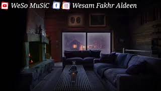 Cem Adrian - Sen Gel Diyorsun&quot; اغنية انت تقول تعال &quot;مترجمة