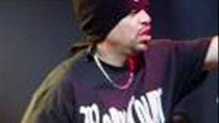 Body Count - Root Of All Evil