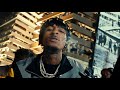 YoungBoy Never Broke Again Show 4 It Official Music Video