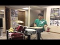 Ryoko Shintani - Hurricane Mixers (Rain's Drum ...