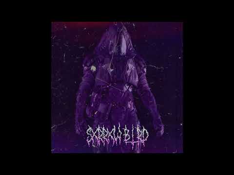 [FREE] "SXRRXW B1RD" - DARK x HYBRID x EXPERIMENTAL x HARD TYPE BEAT [PROD. NXM1NAL]