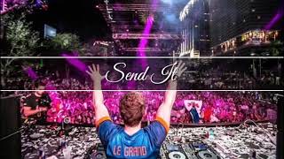 Download lagu Những bản DJ triệu views - DJ QT Remix mp3