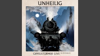 Lichter der Stadt (Live in Österreich)