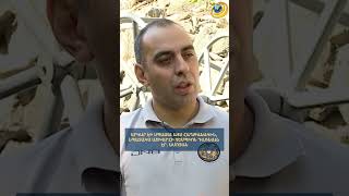 Երկար էի սպասել այս հաղթանակին, նպատակս աշխարհի չեմպիոն դառնալն էր. Ամոյան