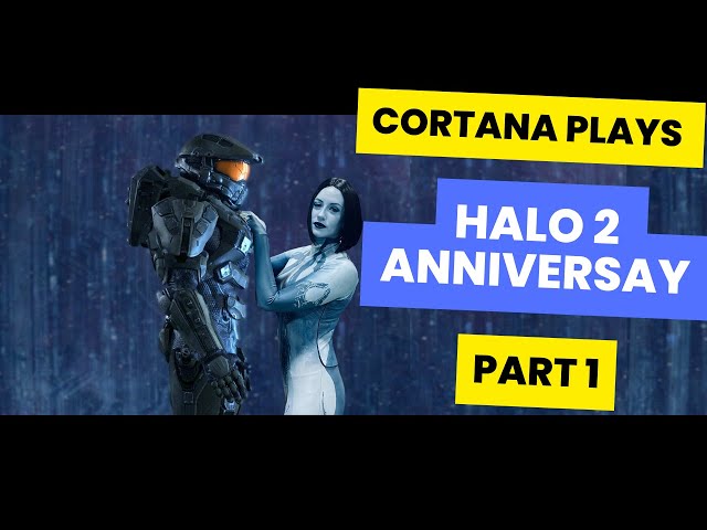 Screenshot of youtube video