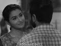 Thaanandhana Kummi Kotti Song Malaysia Vasudevan S Janaki ILAYARAJA Love Melody Status