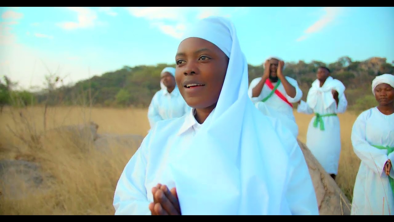 Lyrics & Translations of TUNGAMIRA by Terry Afrika | Popnable