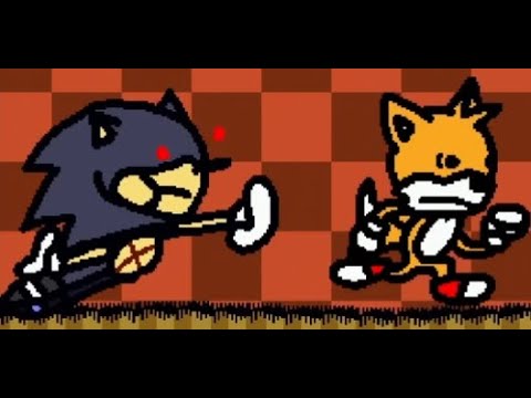 SUNKY the PC PORT (Full Game)