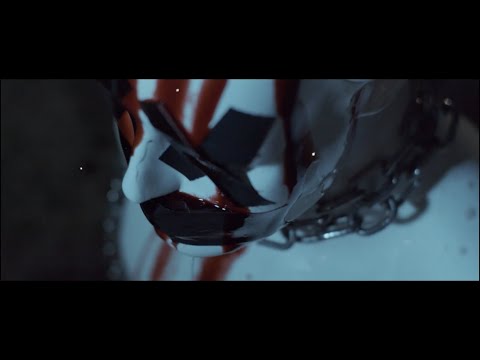 OGDL - 5% Tint (Official Music Video)