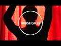 Sonny Fodera - Better (Extended Mix)