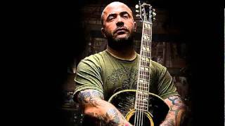 Aaron Lewis - Devil (Acoustic)