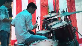 Ban nhạc hoàng sỹ Ban nhạc hoàng sỹ