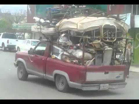 buying old iron old battery the stain