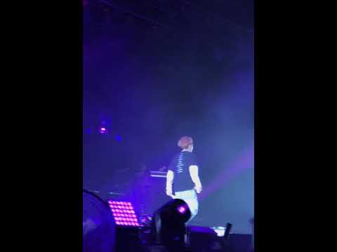 18012020 - Axiata Arena - WinnerCrossTourinKL - Ending