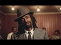 Mac Dre - "Since 84" | 1930's Blues Version