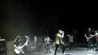 doctor- cute is what we aim for