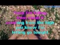 KATY PERRY - WIDE AWAKE (KARAOKE ...