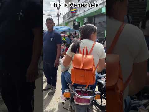 🇻🇪 Look at Guayabal, VENEZUELA #virtualtour #guayabal #vnezuela #guarico
