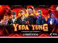 Kya Bolti Company Full Song Trending Hit 2025 Kya Bolti Company New Viral Song 2025
