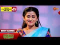 Anna Thangi - Best Scenes | 22 May 2024 | Kannada Serial | Udaya TV
