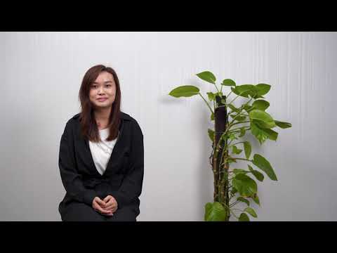 心理輔導問與答I 丨Counselling Q&A I