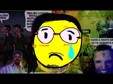 XxXBi$eNtB0y$$ - Ultima Track (Despedida) | TRAP BRAZIL EXCLUSIVE