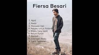 Download lagu Fiersa Besari full album terbaru|| Runtuh || Waktu yang Salah mp3 Download lagu Fiersa Besari full album terbaru|| Runtuh || Waktu yang Salah mp3
