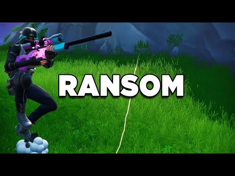 Fortnite Drop The Bass Roblox Song Id Robuxy Za Darmo Hack Roblox Codes Mess Nightcore Songs Lyrics - fortnite drop the bass roblox song id how to hack free