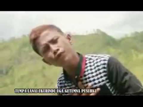 Lagu Karo Terbaru  Talu sura sura ban pengindo