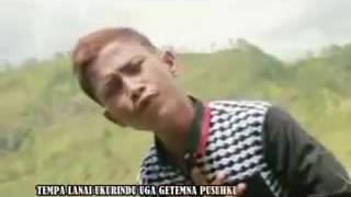 Download lagu Lagu Karo Terbaru  Talu sura sura ban pengindo mp3