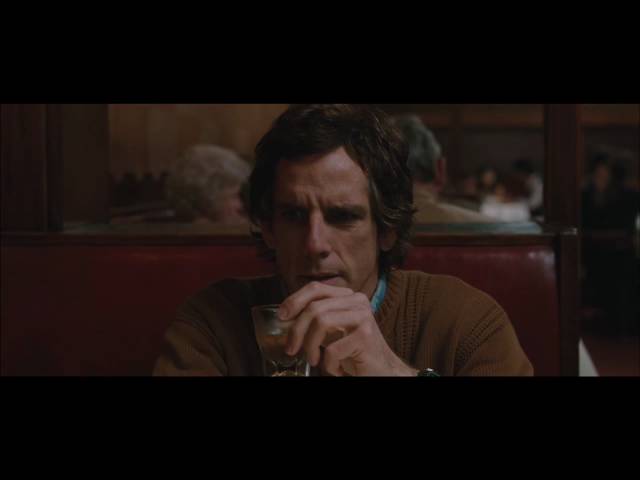 Musso and Frank Clip