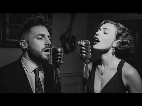 Real connection ( conexão verdadeira )