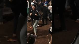 Download lagu joget Thailand asik #dance #goyang #thailand mp3 Download lagu joget Thailand asik #dance #goyang #thailand mp3
