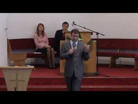 Tihomir Lazić - 11.5.2013.