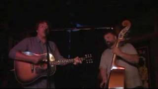 Joe Flood :  Pile Of Woe