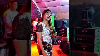 Download lagu STORY' WA - ORKES JEPARA TKW mp3 Download lagu STORY' WA - ORKES JEPARA TKW mp3