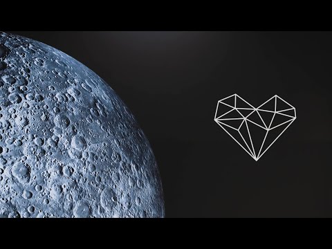 Laroz - Fly Away (Matara Remix) [Melodic House / HMWL Presents]