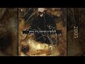 Front Line Assembly | Best of Cryogenic Studios