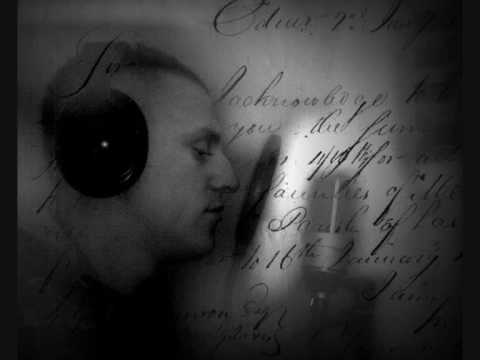 Ylldrit Jakupaj - Send I Gjallë