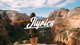 Harry Pane – Beautiful Life